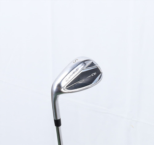 Taylormade Qi Sand Wedge Regular Kbs Max Mt 85 Stl 12520667 Good Left Hand Lh Taylormade Qi Sand Wedge Regular Kbs Max Mt 85 Stl 12520667 Good Left Hand Lh