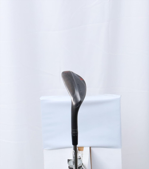 Taylormade Mg2 Black Lb Wedge 60°-8 Stiff Dynamic Gold 12565909 Good Left Hand Taylormade Mg2 Black Lb Wedge 60°-8 Stiff Dynamic Gold 12565909 Good Left Hand