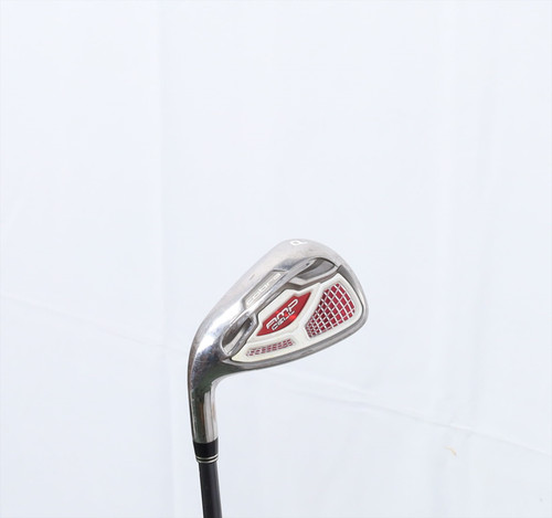 Cobra Amp Cell Pitching Wedge Regular Cobra Amp Cell 12547162 Fair Left Hand Lh Cobra Amp Cell Pitching Wedge Regular Cobra Amp Cell 12547162 Fair Left Hand Lh