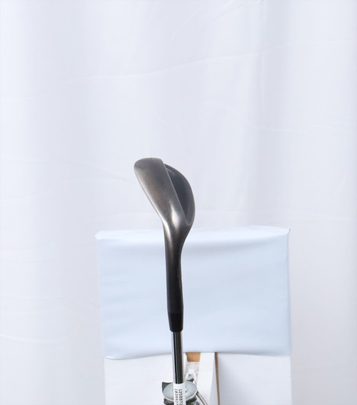 Ping Glide 2.0 Ts Wedge 60°-10 Wedge Ping Awt 2.0 Stl 12588728 Fair Left Hand Lh Ping Glide 2.0 Ts Wedge 60°-10 Wedge Ping Awt 2.0 Stl 12588728 Fair Left Hand Lh