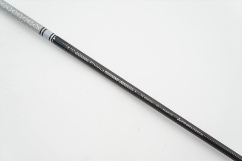 Mitsubishi Tensei Av Raw White 65 Tx 65g Tour X 43" Driver Shaft Taylormade 2450 Mitsubishi Tensei Av Raw White 65 Tx 65g Tour X 43" Driver Shaft Taylormade 2450