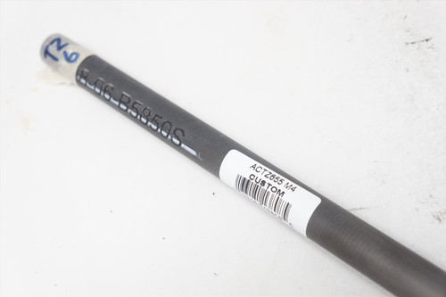 New Accra Tz6 Proto Usa Ed. 55 M4 55g Stiff 46