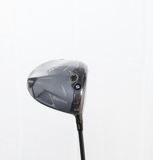 Taylormade Qi35 9° Driver Stiff Flex Mitsubishi Chemical Diamana T+ 60 12695270 Taylormade Qi35 9° Driver Stiff Flex Mitsubishi Chemical Diamana T+ 60 12695270