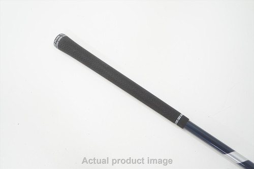 Fujikura Ventus Blue Velocore 7-X 77g X-Stiff 42.25