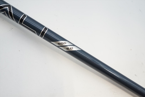 Project X Denali Blue 50G 6.0 42.25