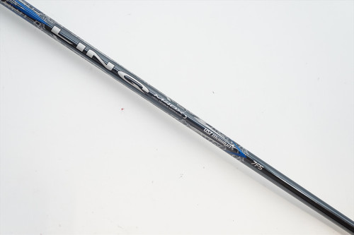 Ust Mamiya Lin-Q M40X Blue 70G X-STIFF 42.5" Wood Shaft Ping G430 2474917 Ust Mamiya Lin-Q M40X Blue 70G X-STIFF 42.5" Wood Shaft Ping G430 2474917
