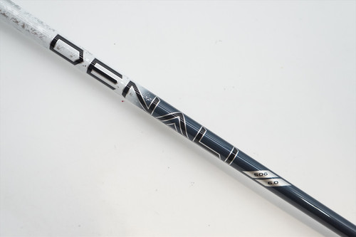 Project X Denali Blue 50G 6.0 42.25" Fairway Wood Shaft Titleist 2441458