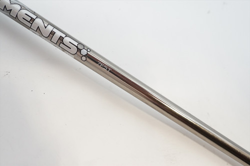 Ust Mamiya Elements Chrome 70G X-STIFF 42.25