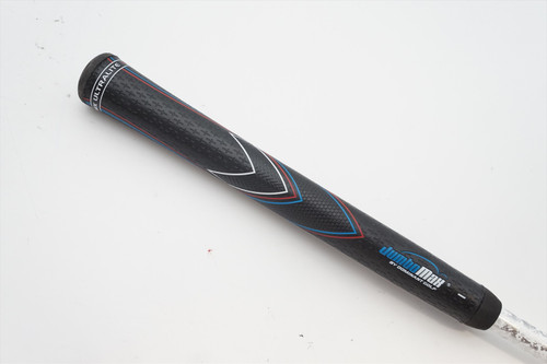 Project X Denali Blue 60G X-STIFF 44.75