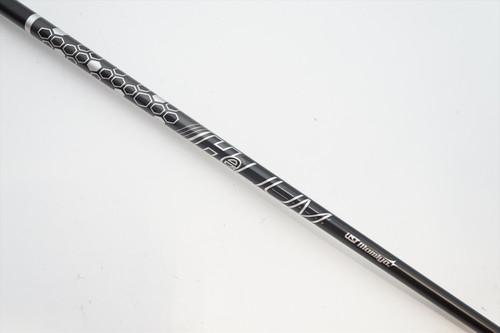 Ust Mamiya Helium Nanocore 50G Stiff 44.5" Driver Shaft Cobra Myfly 2494013 Ust Mamiya Helium Nanocore 50G Stiff 44.5" Driver Shaft Cobra Myfly 2494013