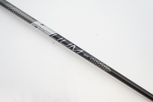 Ust Mamiya Helium Nanocore 50G Senior 41.5" Wood Shaft Cobra Myfly 2497366 Ust Mamiya Helium Nanocore 50G Senior 41.5" Wood Shaft Cobra Myfly 2497366