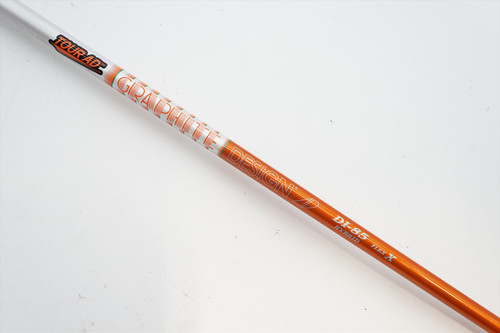 Graphite Design Tour Ad Hy 85G X-STIFF 39.5" Hybrid Shaft Ping G430 2548242 Graphite Design Tour Ad Hy 85G X-STIFF 39.5" Hybrid Shaft Ping G430 2548242