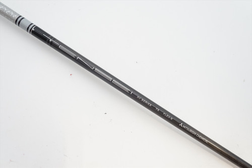 Mitsubishi Tensei Av White 75G Stiff 42" Wood Shaft Cobra Myfly 2545192 Mitsubishi Tensei Av White 75G Stiff 42" Wood Shaft Cobra Myfly 2545192
