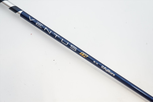 Fujikura Ventus Tr Blue Velocore 60G X-STIFF 44" Driver Shaft Cobra Myfly 628738