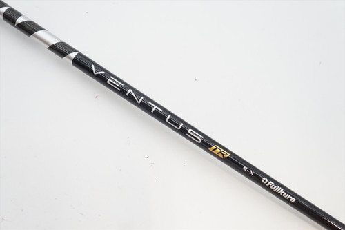 Fujikura Ventus Tr Black Velocore 5-X 44" Driver Shaft Cobra Myfly 2628841