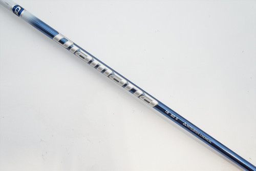 Mitsubishi Diamana Tb Series 50G Stiff 44.5" Driver Shaft Titleist 2639478 Mitsubishi Diamana Tb Series 50G Stiff 44.5" Driver Shaft Titleist 2639478