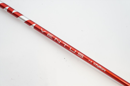 Fujikura Ventus Red Velocore 70G X-STIFF 41.25" Wood Shaft Cobra Myfly 2628845