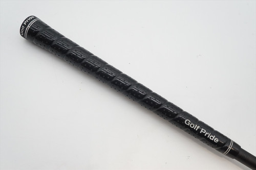 Mitsubishi Kuro Kage Black Tini 55G Soft-Reg 40.75