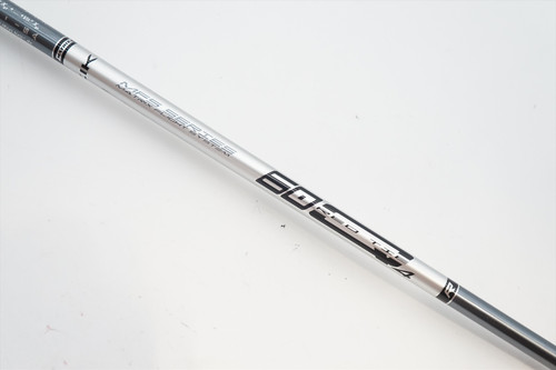 Matrix Ozik Mfs 60Q4 Red Tie 60G Stiff 43.75" Driver Shaft Cobra Myfly 2626151 Matrix Ozik Mfs 60Q4 Red Tie 60G Stiff 43.75" Driver Shaft Cobra Myfly 2626151