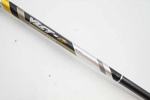 Matrix Vlct Sp 60G Stiff 44" Driver Shaft Cobra Myfly 2626158 Matrix Vlct Sp 60G Stiff 44" Driver Shaft Cobra Myfly 2626158