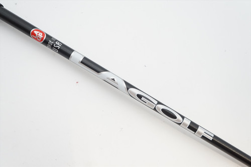 La Golf A-Series 50G Stiff 44" Driver Shaft Cobra Myfly 2628541