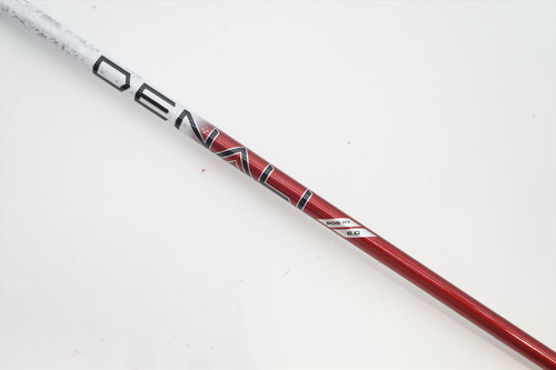 Project X Denali Red 80G 6.0 39" Hybrid Shaft Ping G430 2515488 Project X Denali Red 80G 6.0 39" Hybrid Shaft Ping G430 2515488