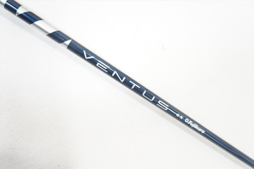 VENTUS for Callaway5-SR 43インチ Fujikura Ventus Blue Velocore 6-X X-STIFF 43.75