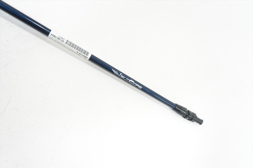 Fujikura Ventus Blue Velocore 6-X X-STIFF 43.75
