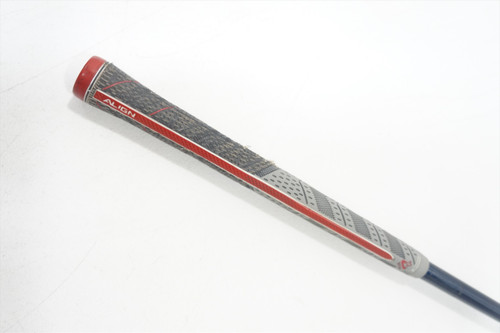 Fujikura Ventus Blue Velocore 6-X X-STIFF 43.75