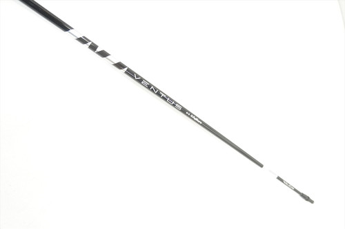 Fujikura Ventus Black Velocore 6-S 60g Stiff 44.5" Driver Shaft Titleist 232406 Fujikura Ventus Black Velocore 6-S 60g Stiff 44.5" Driver Shaft Titleist 232406