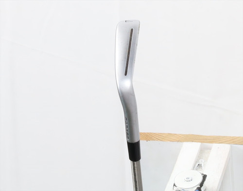 Taylormade P-Udi 20° 3H Hybrid Regular Aerotech Steelfiber I95 12711737 Good