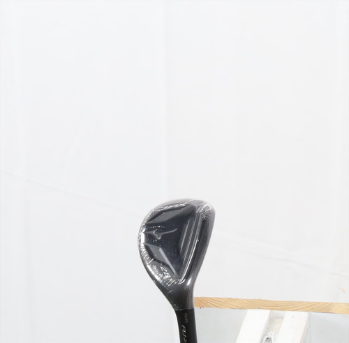 Mizuno Jpx 925 Fli-Hi 28° 6H Hybrid Regular Ust Recoil Dart Esx 60 12714404 Mizuno Jpx 925 Fli-Hi 28° 6H Hybrid Regular Ust Recoil Dart Esx 60 12714404