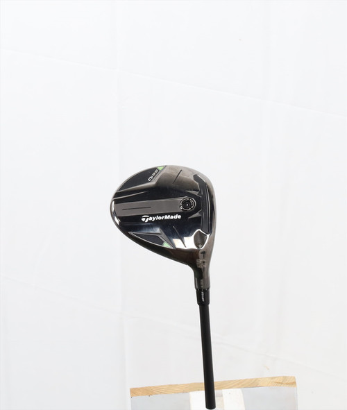 Taylormade Qi35 16.5° 3Hl Fairway Wood Regular Ventus Blue 5 12708817 Excellent Taylormade Qi35 16.5° 3Hl Fairway Wood Regular Ventus Blue 5 12708817 Excellent