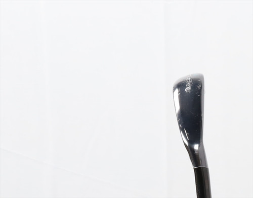 Mizuno Pro Fli-Hi 19° 3H Hybrid Stiff Flex Aerotech Steelfiber Hls880 12715058 Mizuno Pro Fli-Hi 19° 3H Hybrid Stiff Flex Aerotech Steelfiber Hls880 12715058