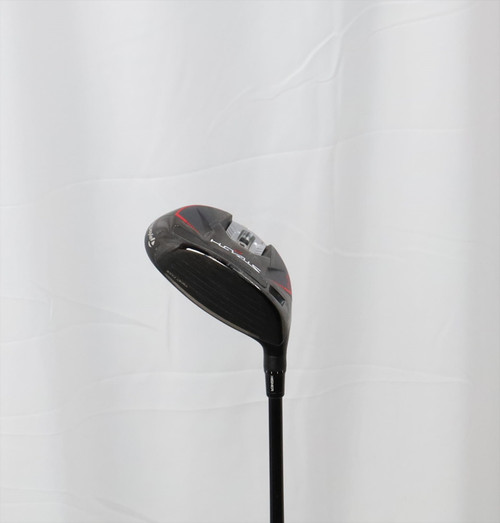 Taylormade Stealth 2 Plus 15° 3 Fairway Wood Stiff Hzrdus 1665274