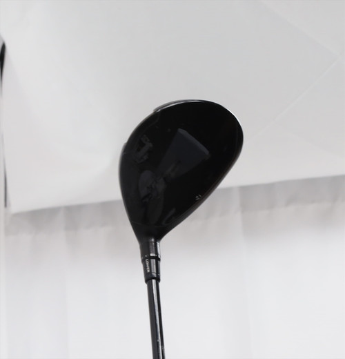 Taylormade Stealth 2 Plus 15° 3 Fairway Wood Stiff Hzrdus 1665274