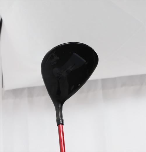 Taylormade Stealth 2 Hd 16° 3 Fairway Wood Regular Speeder 602967