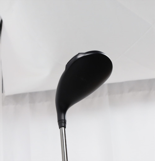 Ping G425 Max 14.5° 3 Fairway Wood Stiff Ping Tour 75 12671429