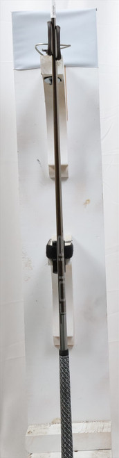 Ping G425 Max 14.5° 3 Fairway Wood Stiff Ping Tour 75 12671429