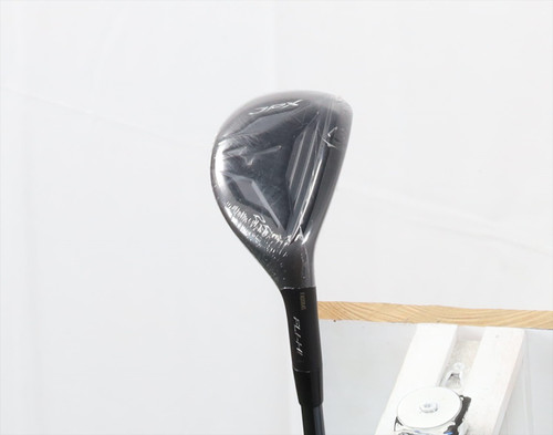 Mizuno Jpx 925 Fli-Hi 25° 5H Hybrid Senior Flex Ust Recoil Dart Esx 60 12714444 Mizuno Jpx 925 Fli-Hi 25° 5H Hybrid Senior Flex Ust Recoil Dart Esx 60 12714444