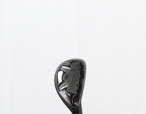 Titleist Tsi3 20° 3H Hybrid Stiff Mitsubishi Tensei 1K Black 95 Hy 12716084 Good Titleist Tsi3 20° 3H Hybrid Stiff Mitsubishi Tensei 1K Black 95 Hy 12716084 Good