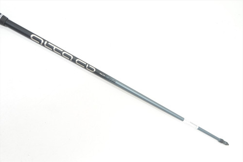 Ping Alta Cb 70 Slate 70g Regular 38" Hybrid Shaft Ping 222456 Ping Alta Cb 70 Slate 70g Regular 38" Hybrid Shaft Ping 222456