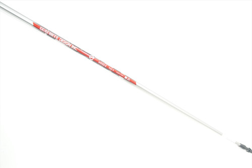 Graphite Design Ag33-3 R 33g Regular 42.75" Driver Shaft Titleist 4182 Graphite Design Ag33-3 R 33g Regular 42.75" Driver Shaft Titleist 4182