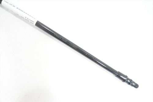 Accra Tz5 Proto Demo M5 65g X-STIFF 43.5