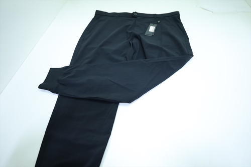 New Greyson Golf Montauk Jogger Pants Mens Size W38/L Shepherd INV12591430 New Greyson Golf Montauk Jogger Pants Mens Size W38/L Shepherd INV12591430