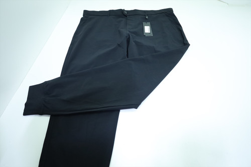 New Greyson Golf Montauk Jogger Pants Mens Size W38/L Shepherd INV12591432 New Greyson Golf Montauk Jogger Pants Mens Size W38/L Shepherd INV12591432