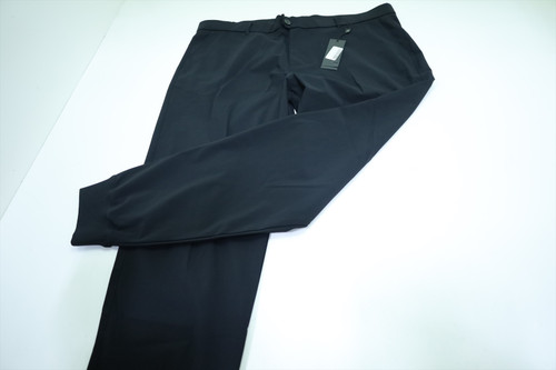 New Greyson Golf Montauk Jogger Pants Mens Size W40/L Shepherd INV12591431 New Greyson Golf Montauk Jogger Pants Mens Size W40/L Shepherd INV12591431
