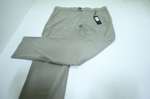 New Greyson Golf Montauk Pants Mens Size W38/L32 Riverstone INV12591443 New Greyson Golf Montauk Pants Mens Size W38/L32 Riverstone INV12591443