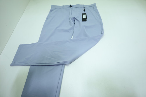 New Greyson Golf Montauk Pants Mens Size W33/L32 Catbird INV12591473 New Greyson Golf Montauk Pants Mens Size W33/L32 Catbird INV12591473