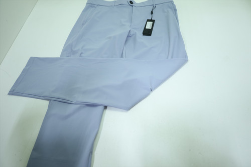New Greyson Golf Montauk Pants Mens Size W35/L32 Catbird INV12591474 New Greyson Golf Montauk Pants Mens Size W35/L32 Catbird INV12591474